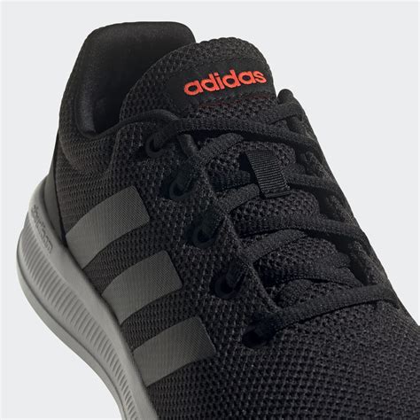 adidas Men's Lite Racer 2.0 Running Shoes 